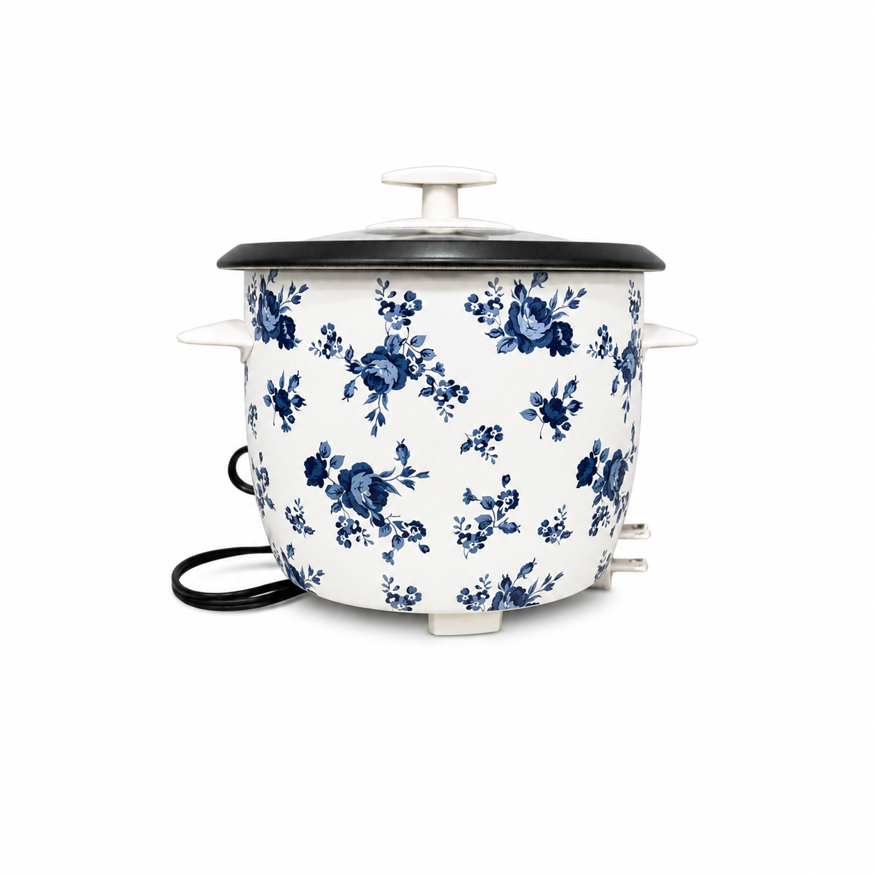 OLLA DE COCCIÒN