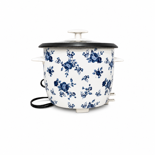 OLLA DE COCCIÒN
