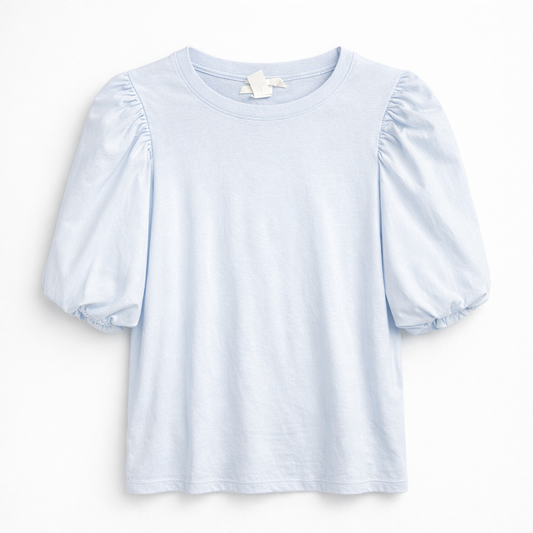 CAMISA H&M