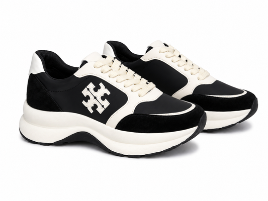 TENIS TORY BURCH