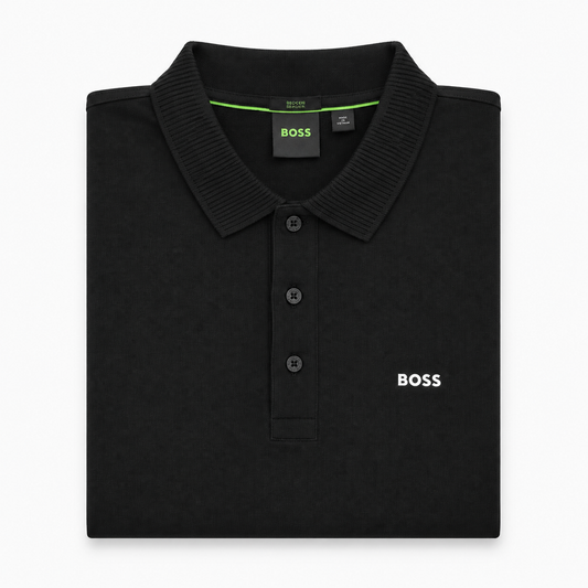 CAMISA BOSS