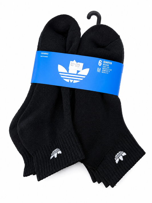CALCETAS ADIDAS