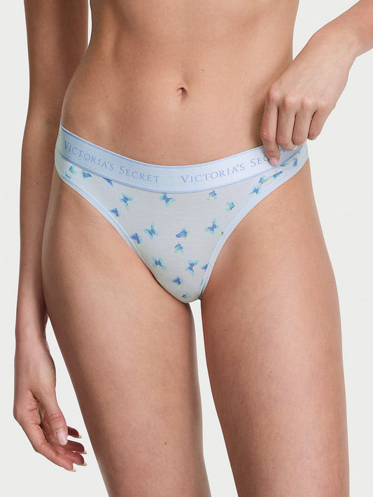 PANTIE VS
