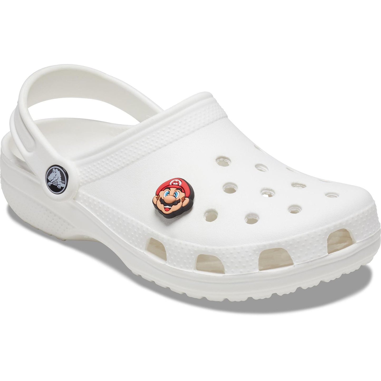 JIBBITZ PARA CROCS