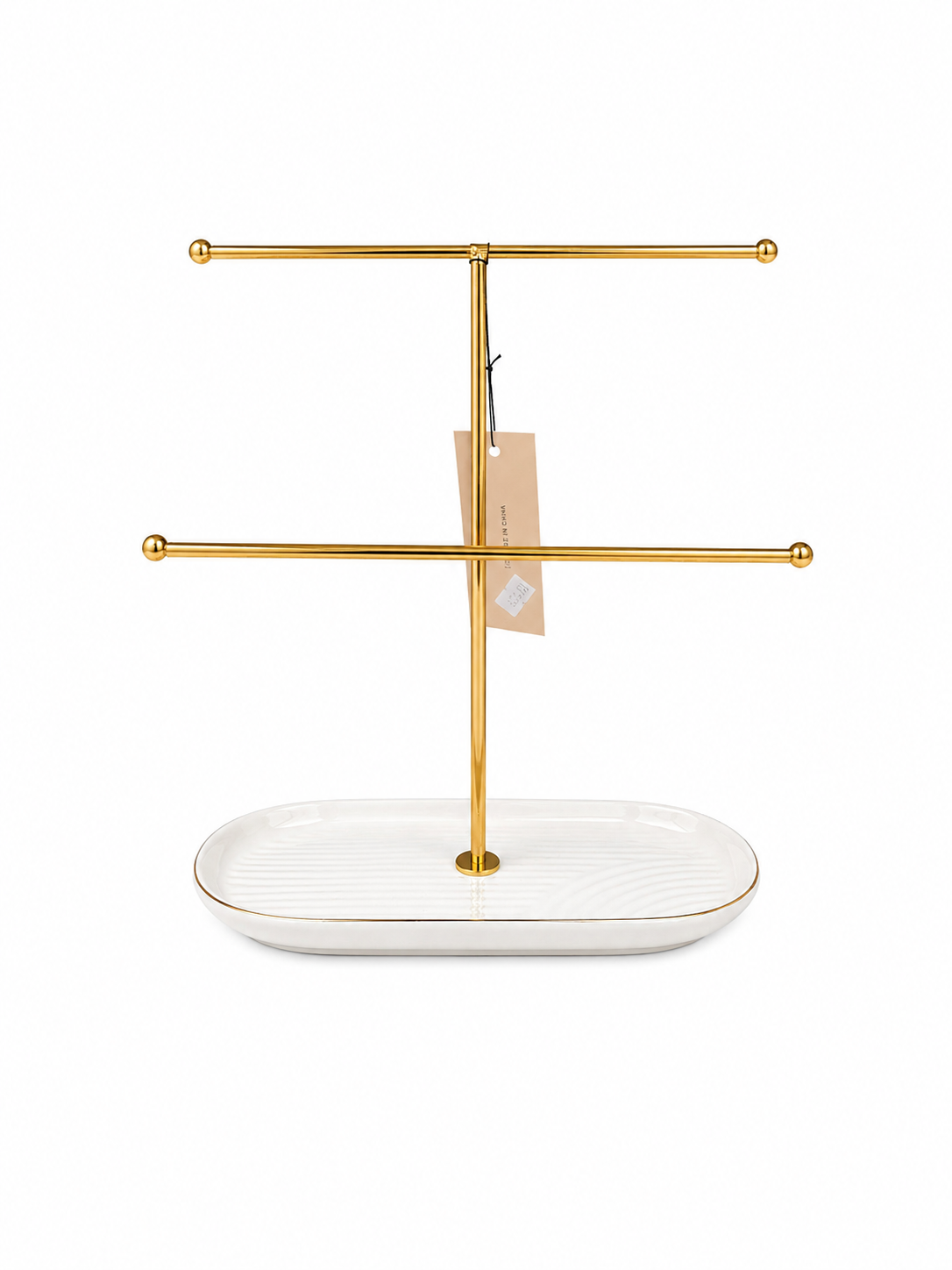 ORGANIZADOR DE JOYAS