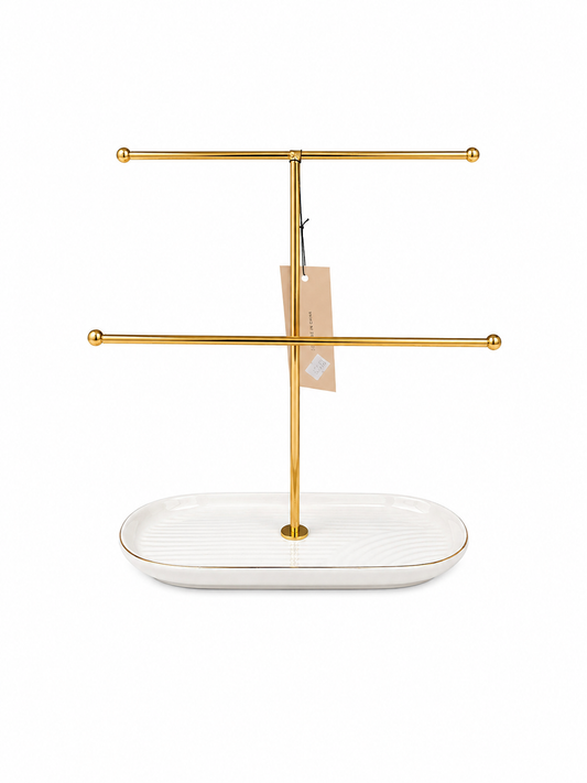 ORGANIZADOR DE JOYAS