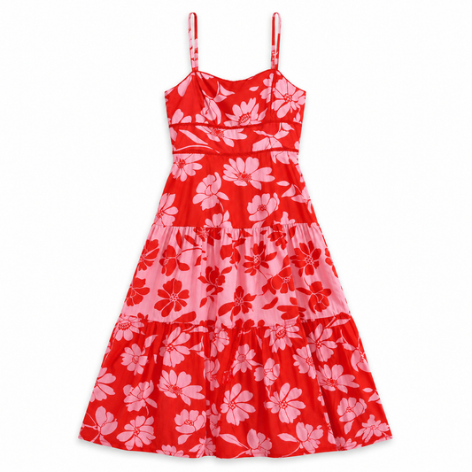 VESTIDO TAYLOR