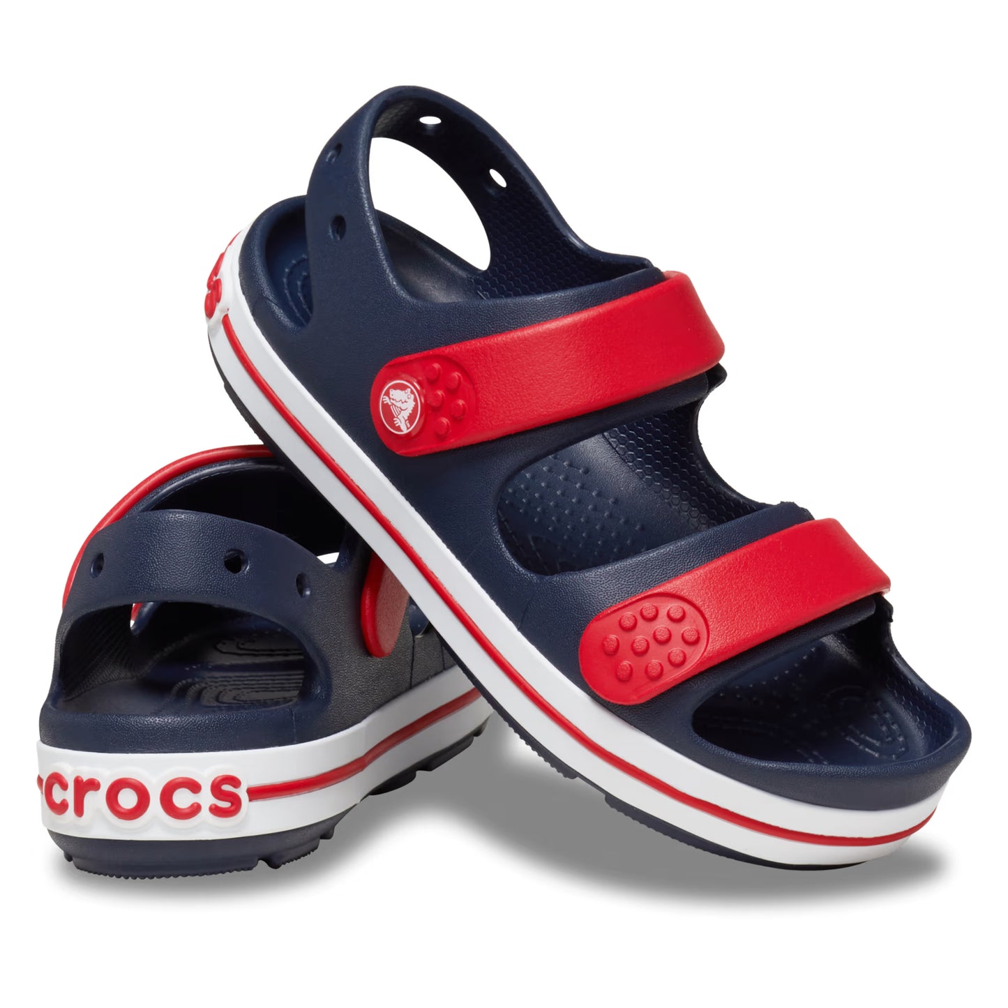 SANDALIAS CROCS