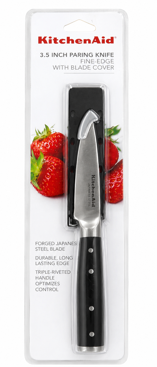 CUCHILLO KITCHEN AID