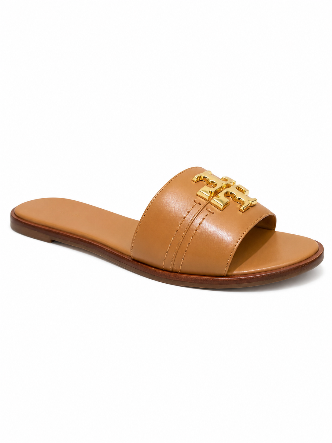 SANDALIAS TORY BURCH