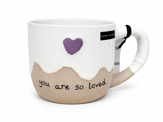 TAZA DWELL