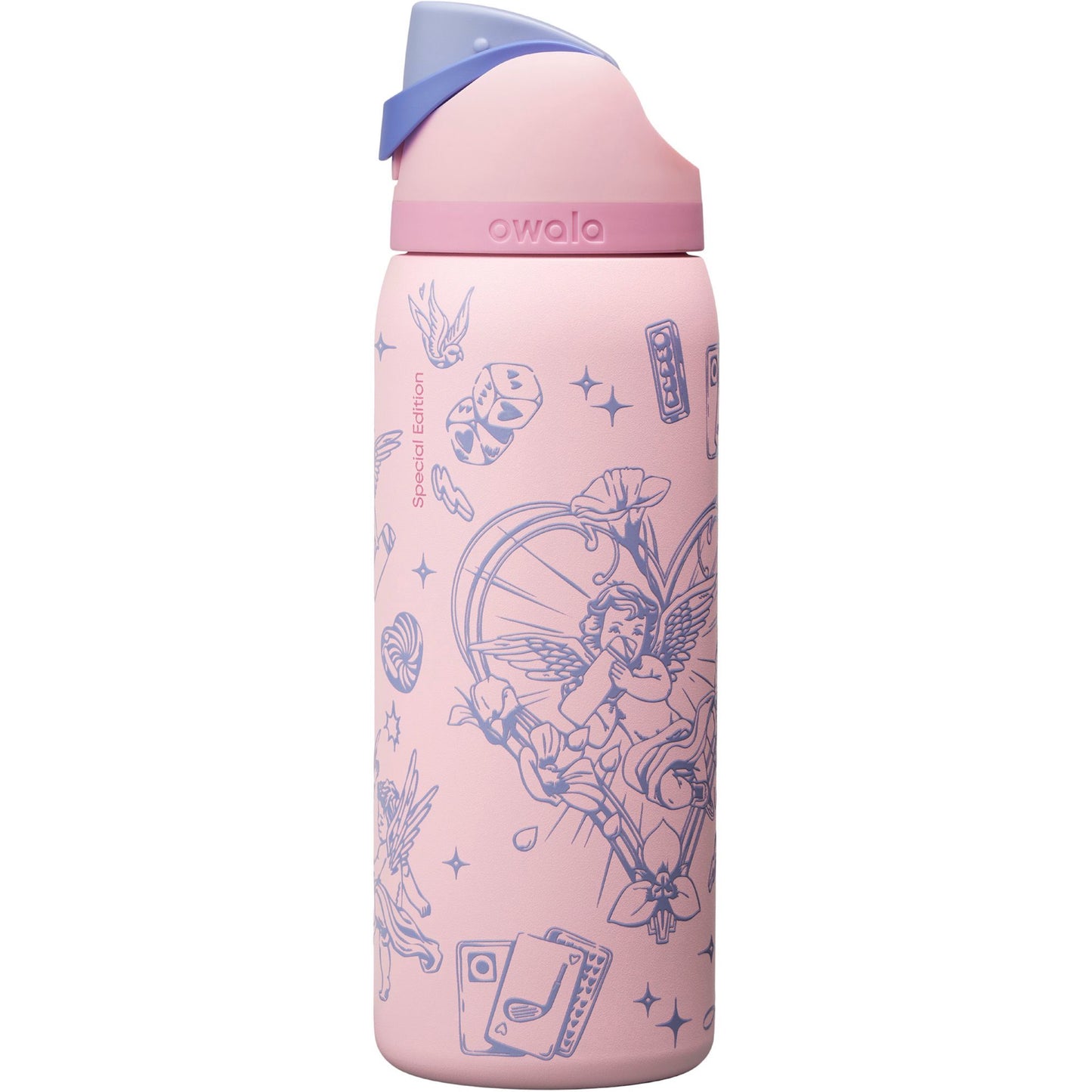 TERMO OWALA 32 oz