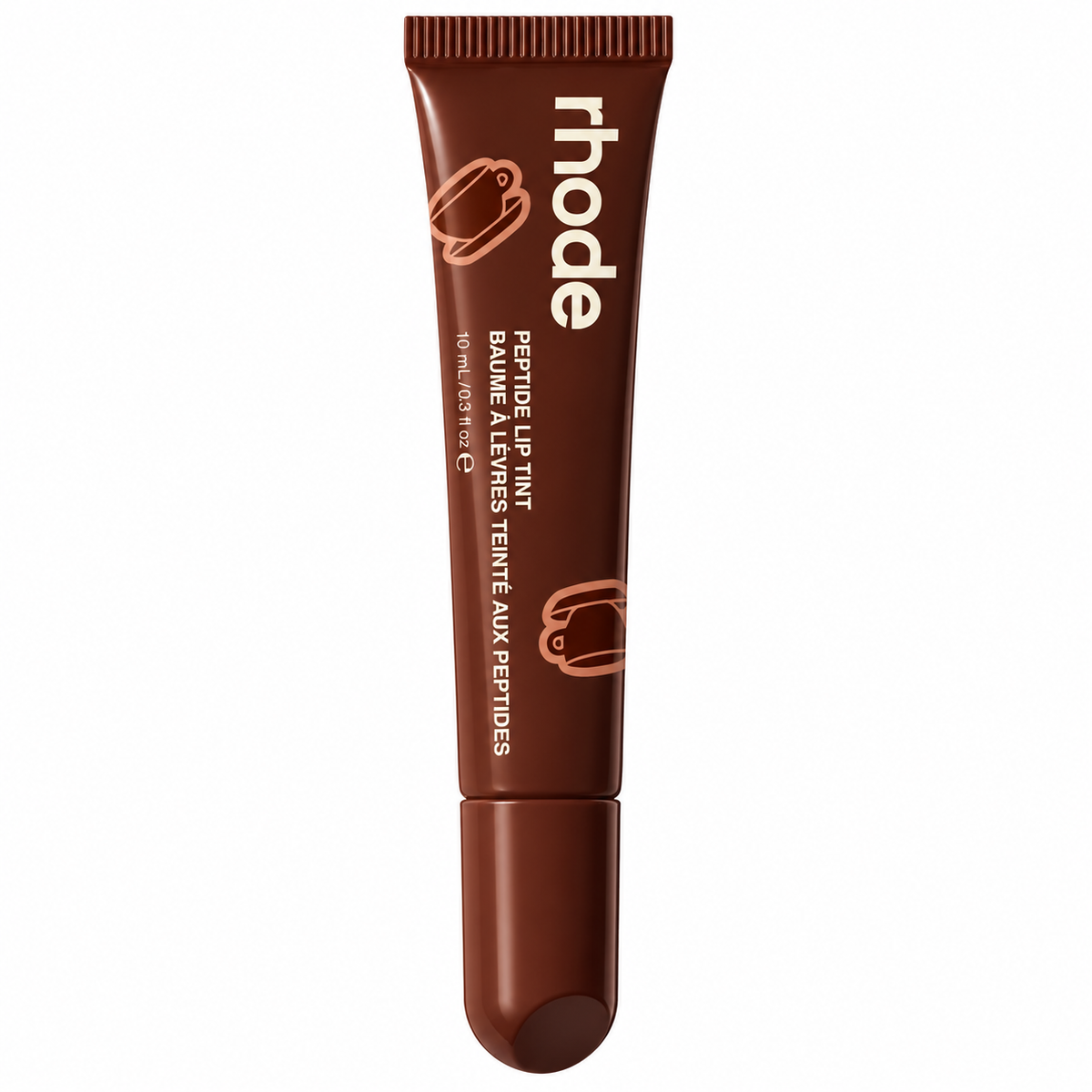 LIP TINT RHODE