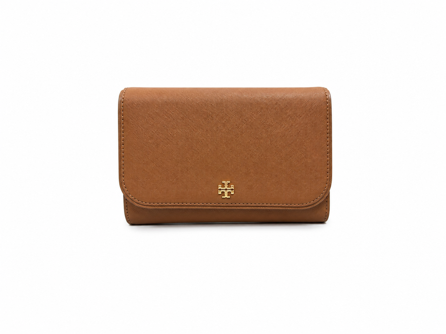 MONEDERO TORY BURCH