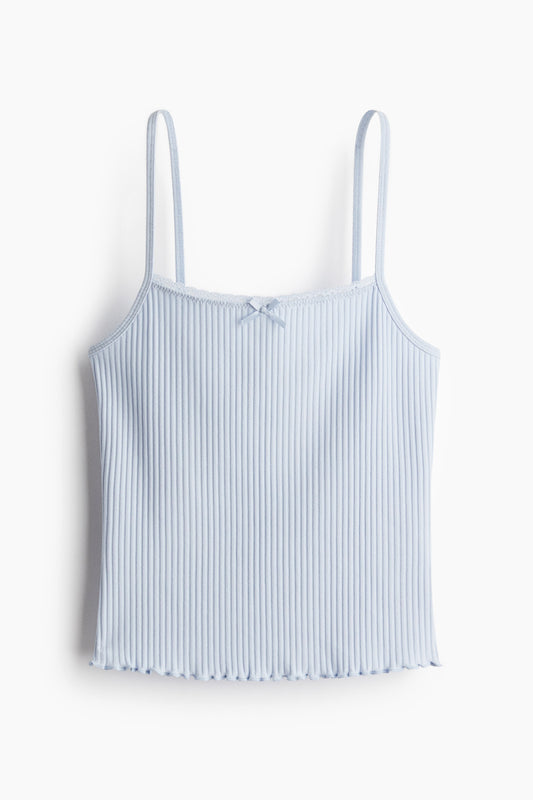 TOP H&M