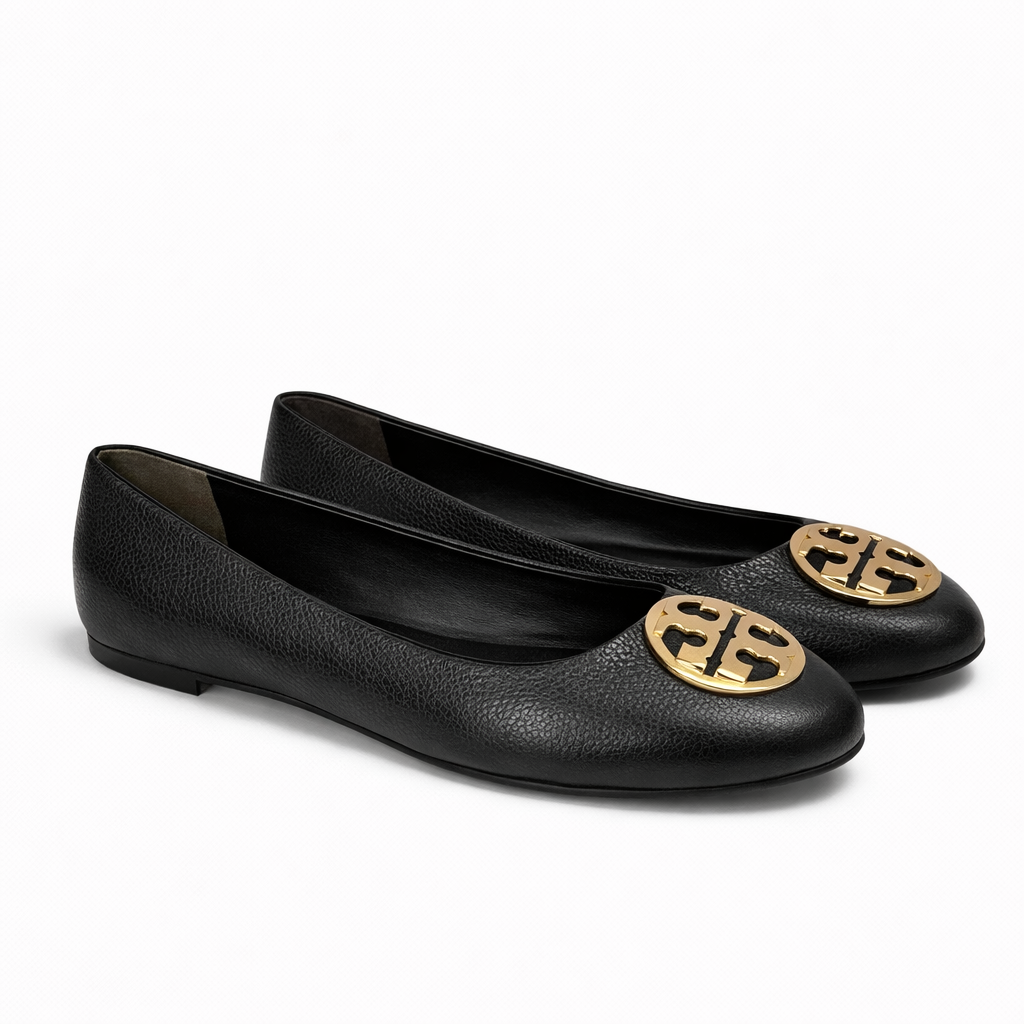 ZAPATILLAS TORY