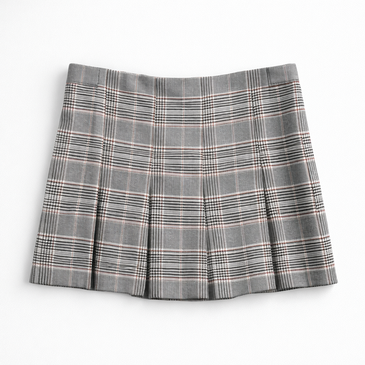 FALDA H&M