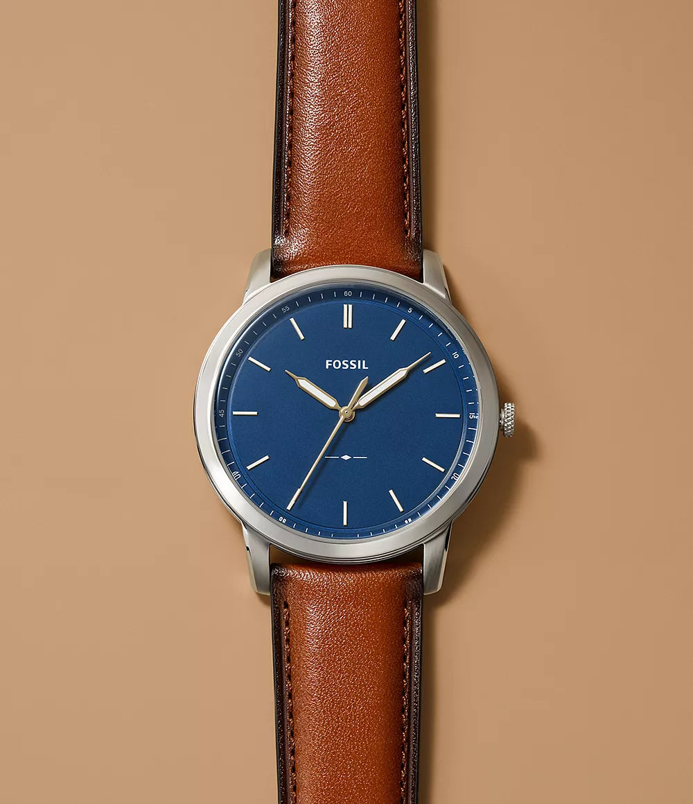 RELOJ FOSSIL