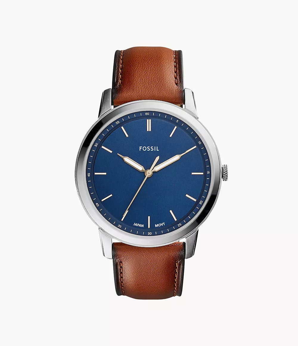 RELOJ FOSSIL