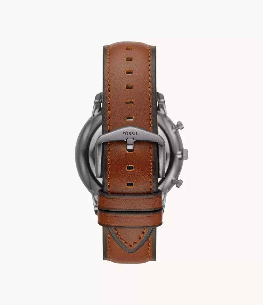 RELOJ FOSSIL