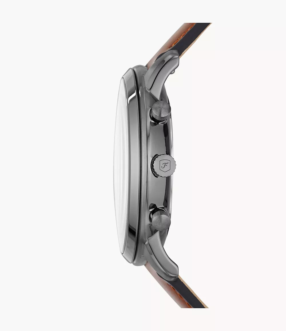 RELOJ FOSSIL