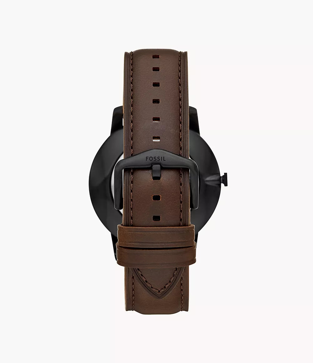 RELOJ FOSSIL