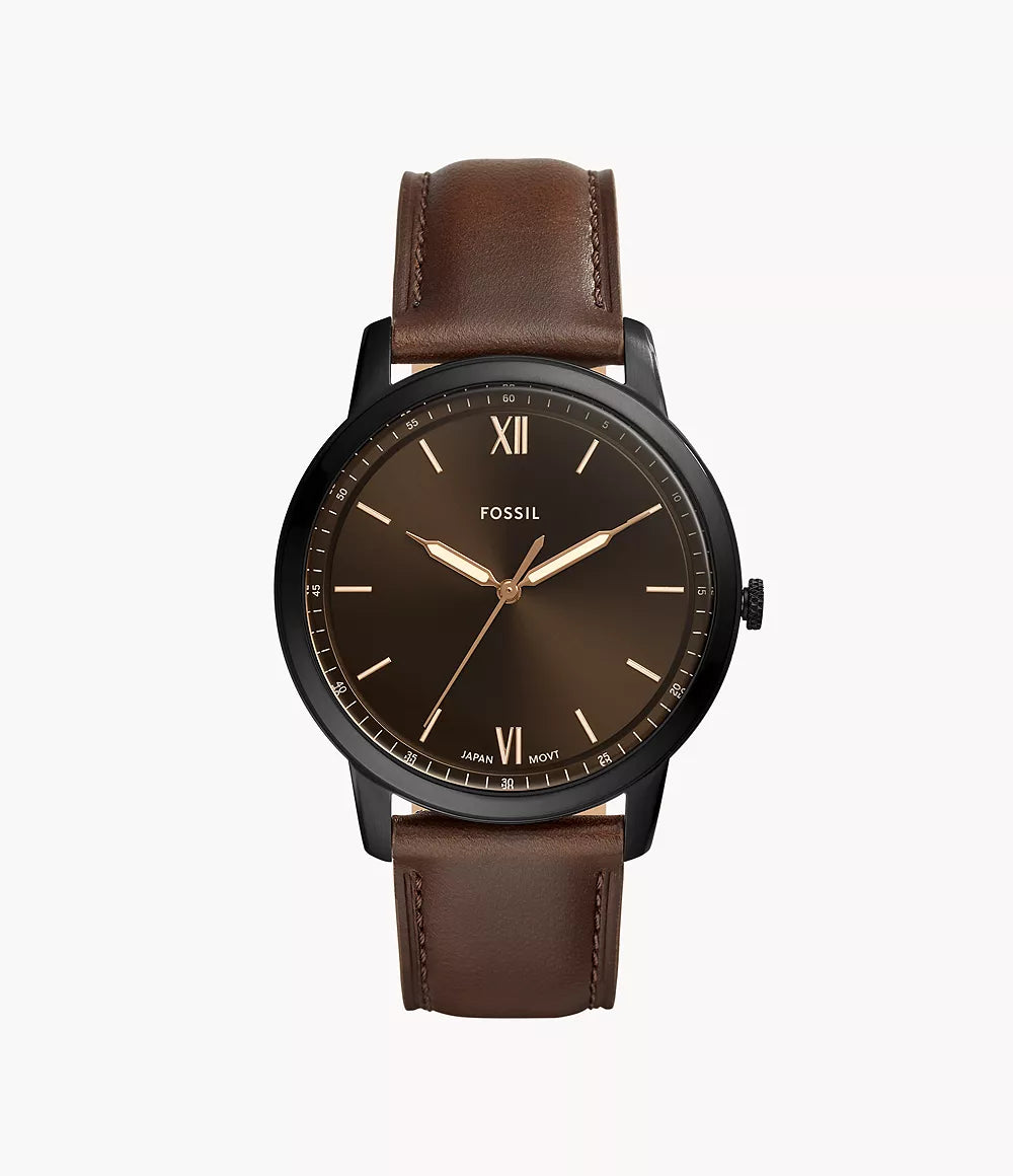 RELOJ FOSSIL