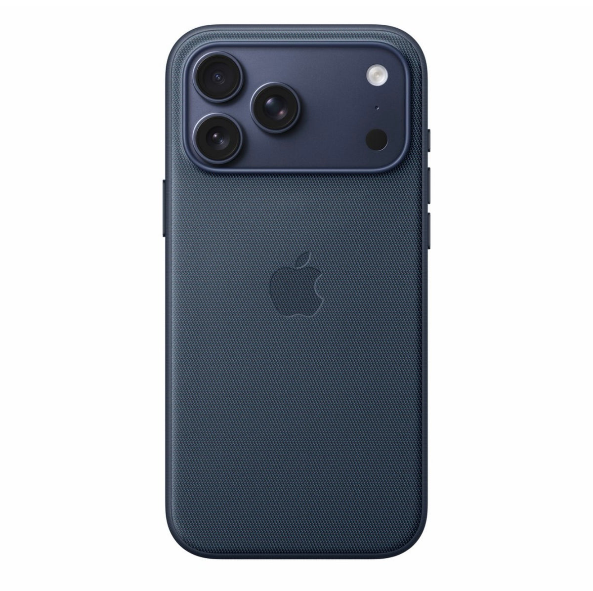 CASE iPHONE 17 PRO MAX