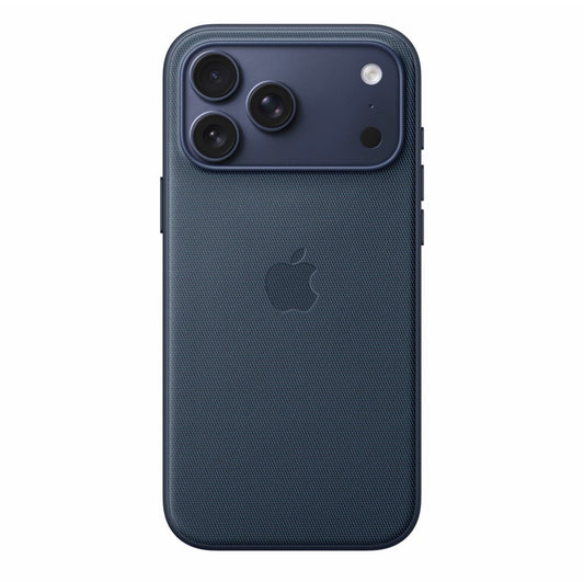 CASE iPHONE 17 PRO MAX