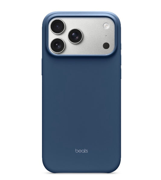 CASE iPHONE 17 PRO