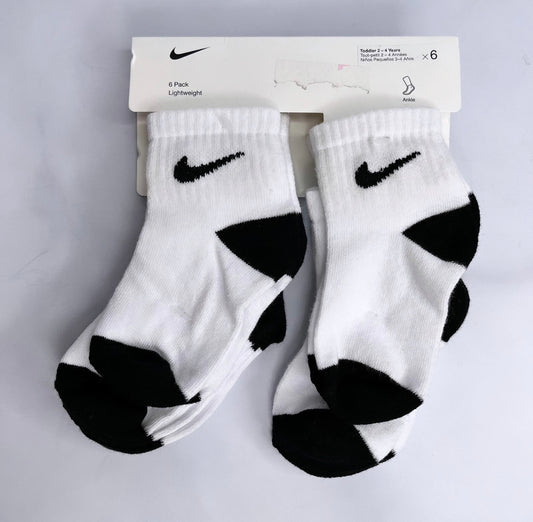 SET CALCETAS NIKE