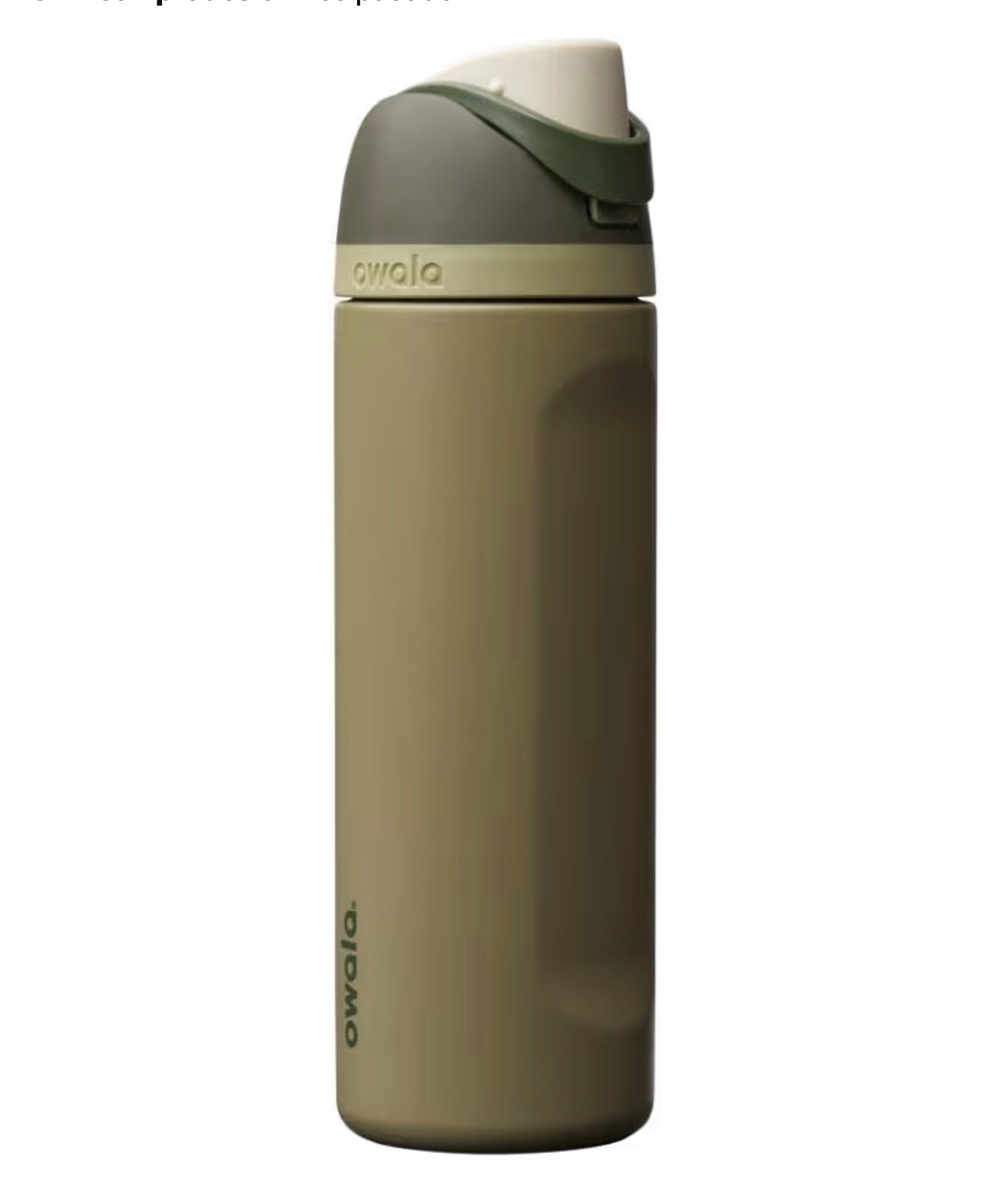 TERMO OWALA 24 OZ
