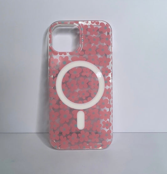 CASE IPHONE 15/14/13