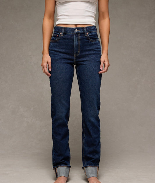 JEAN AMERICAN EAGLE