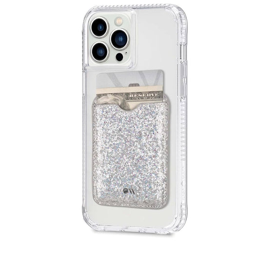 CASE PARA IPHONE 13/14