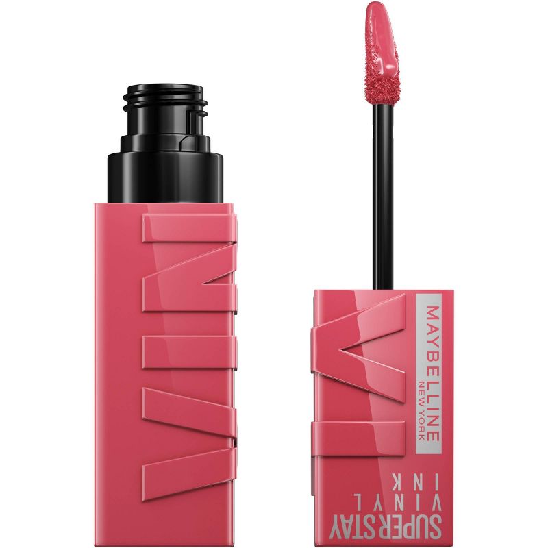 LABIAL MAYBELLINE