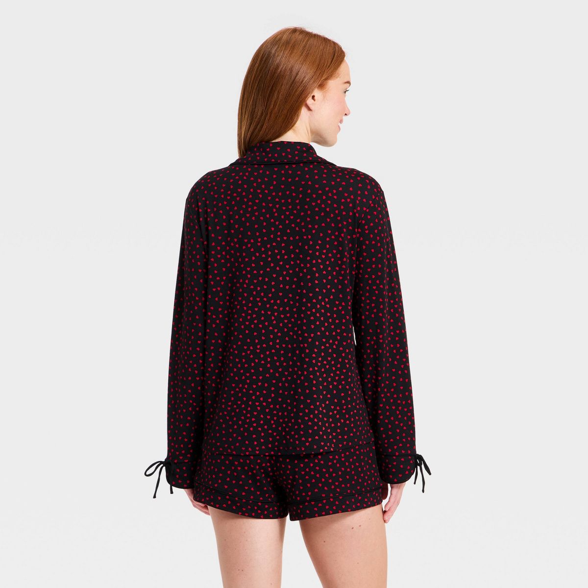 PIJAMA AUDEN