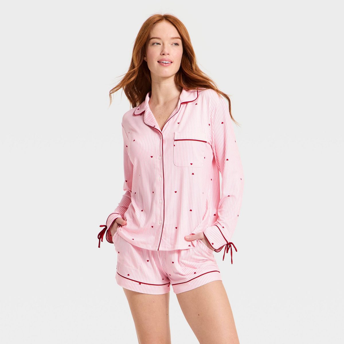 PIJAMA AUDEN