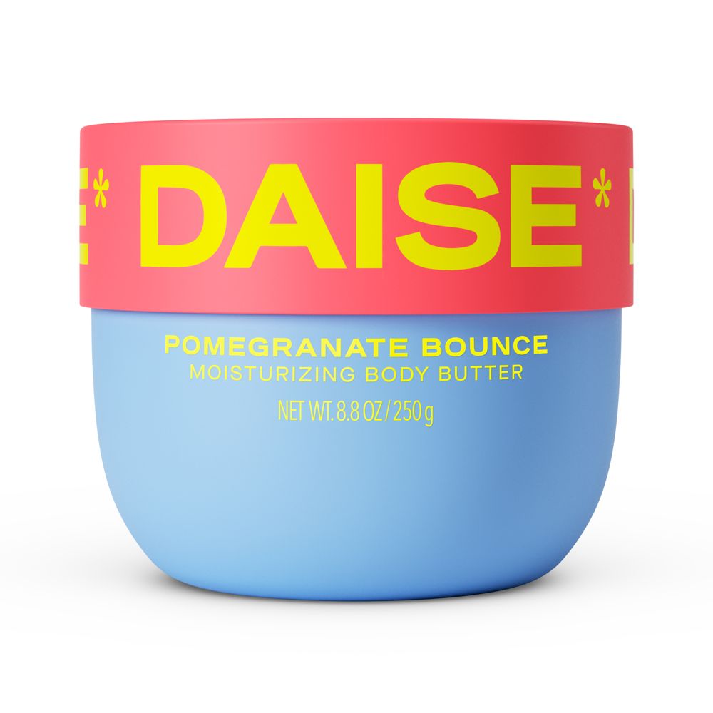 CREMA HIDRATANTE DAISE