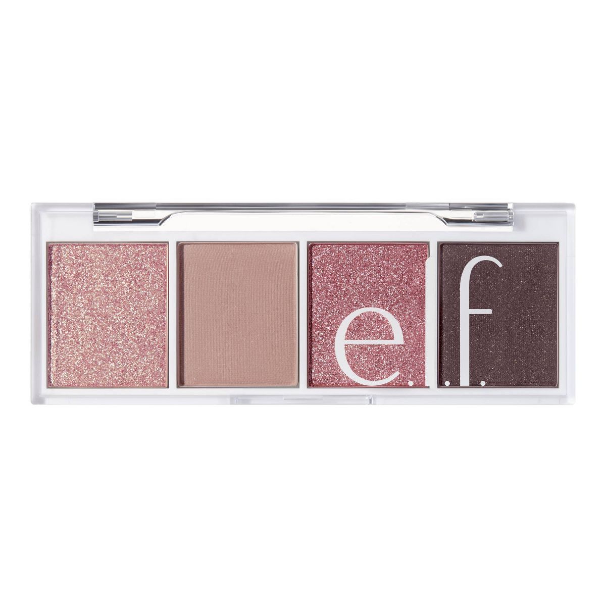 PALETA DE SOMBRA ELF