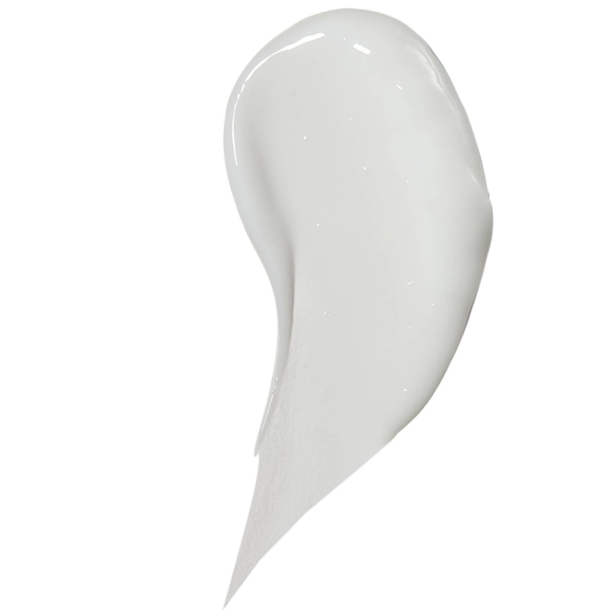 CREMA HIFRATANTE CERAVE