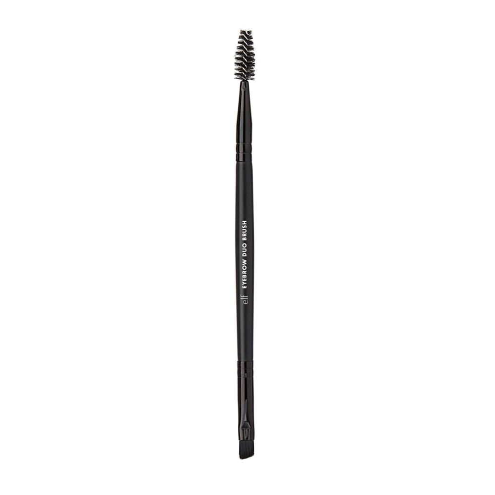 BROCHA PARA CEJAS ELF