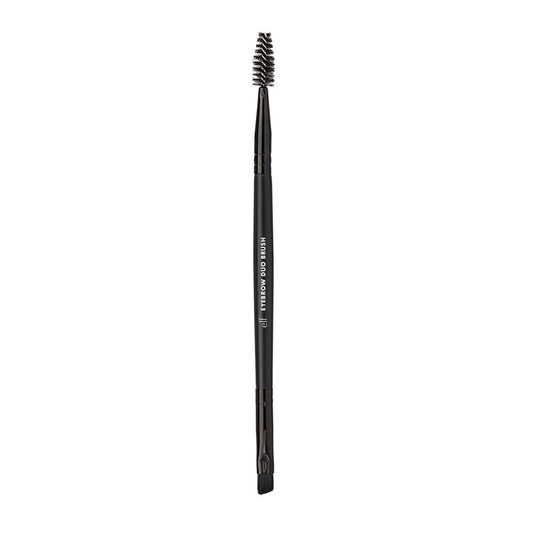 BROCHA PARA CEJAS ELF