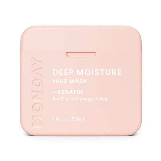 MASCARILLA CAPILAR MONDAY
