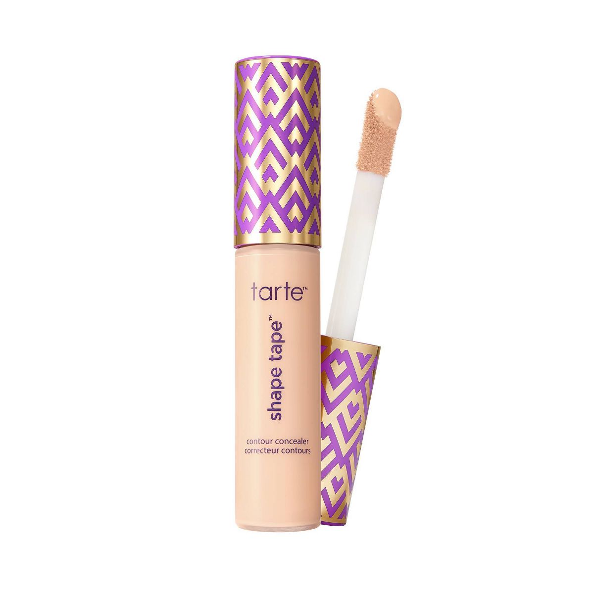 CORRECTOR TARTE