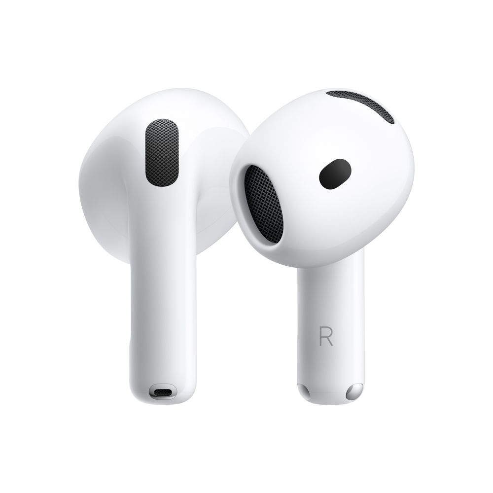 AIRPODS 5