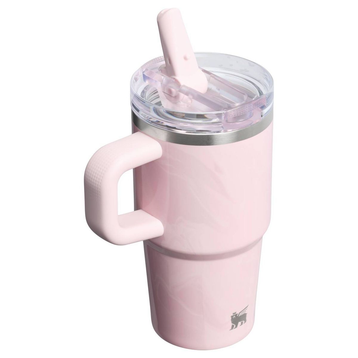 TERMO STANLEY 20 oz
