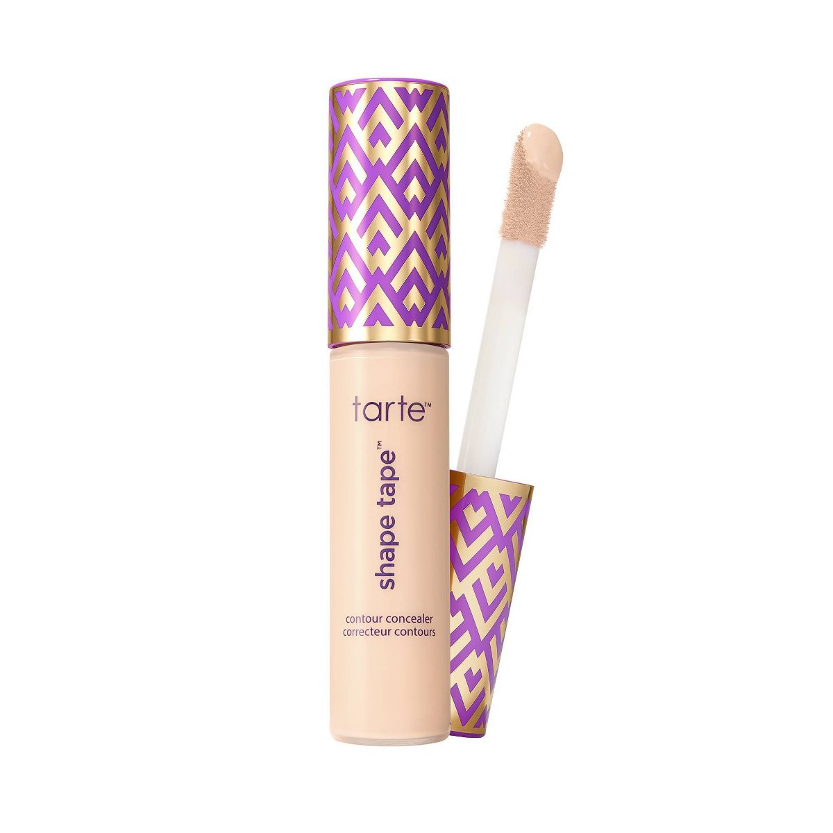 CORRECTOR TARTE