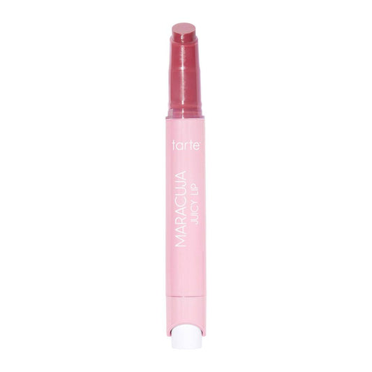 LIP BALM TARTE