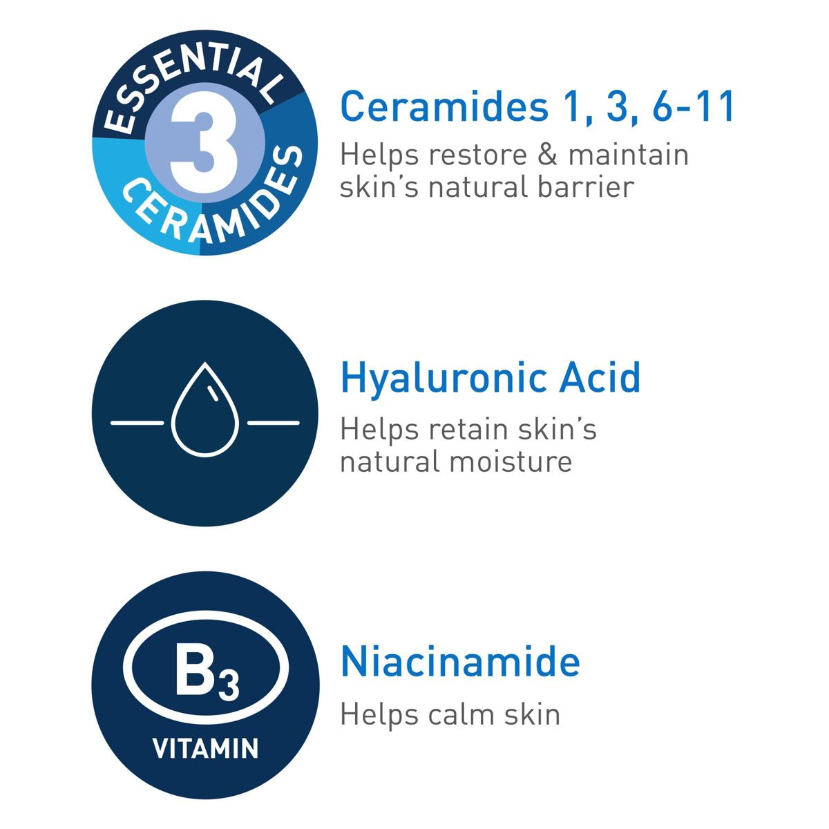 CREMA HIFRATANTE CERAVE